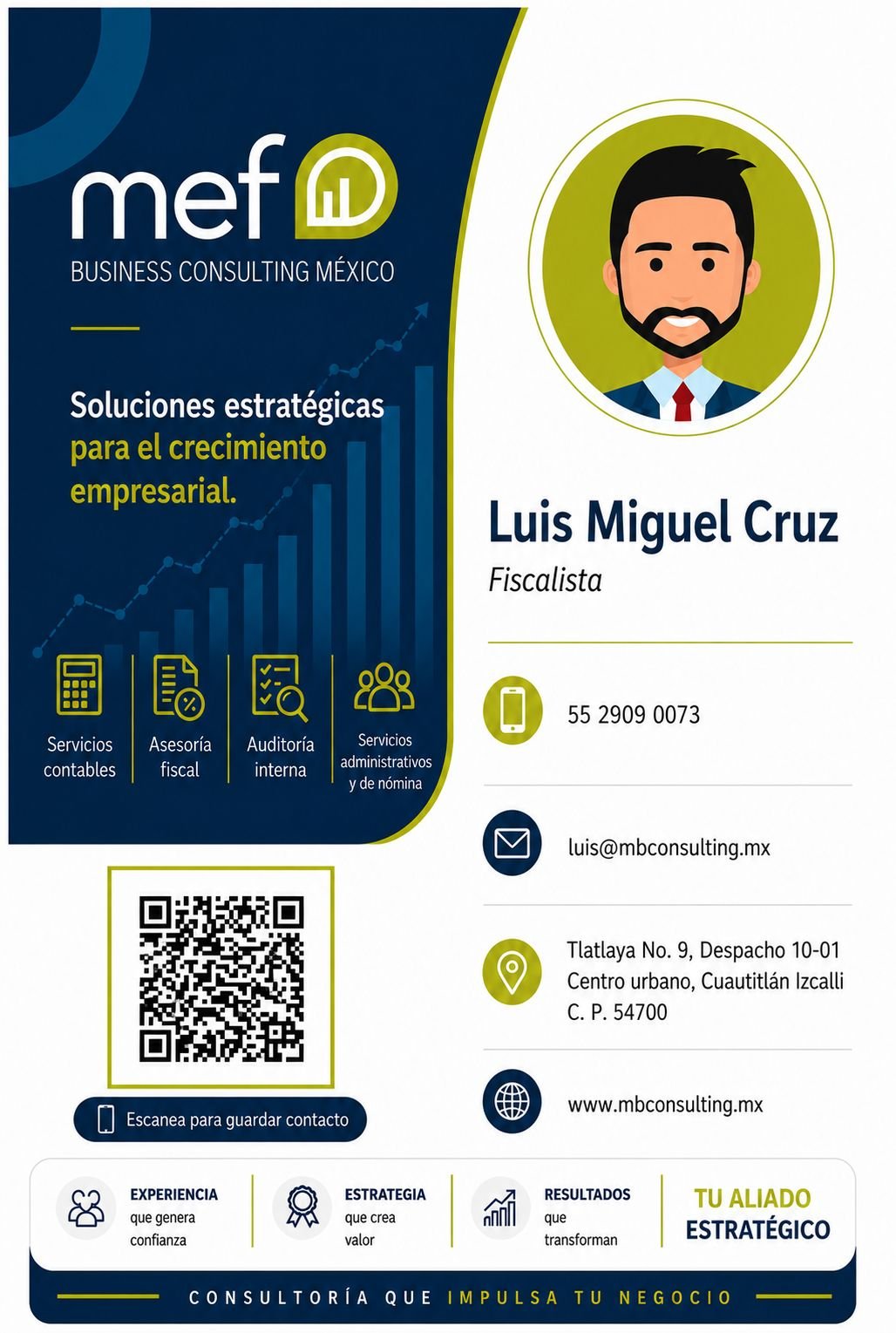 Ilustración de Luis Miguel Cruz
